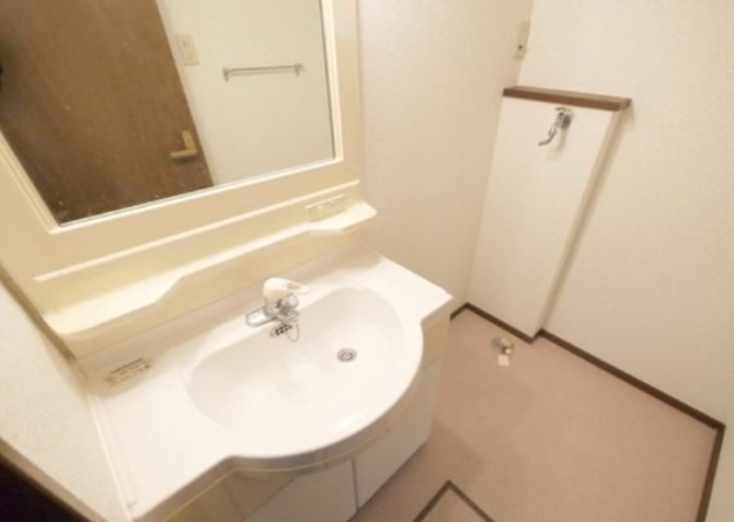 ガーデンハウス２ その他2