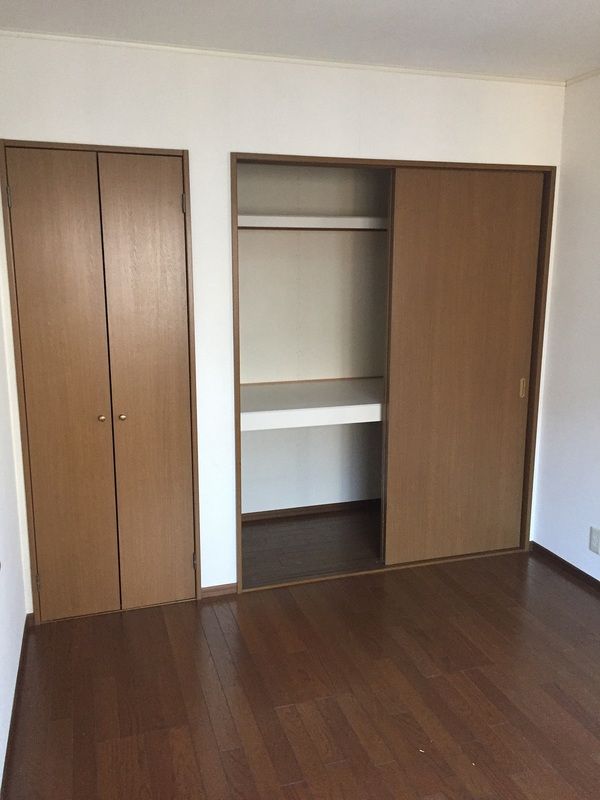 ガーデンハウス２ その他3