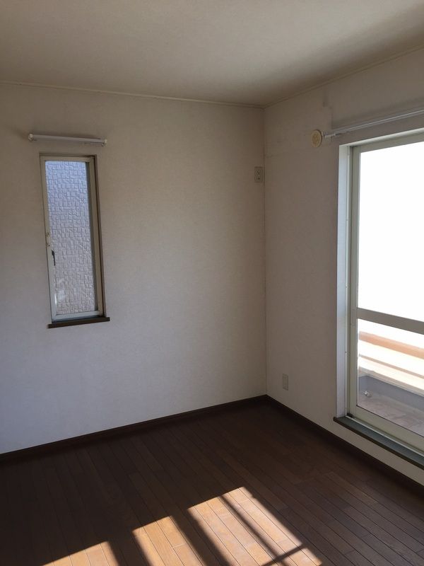 ガーデンハウス２ その他4