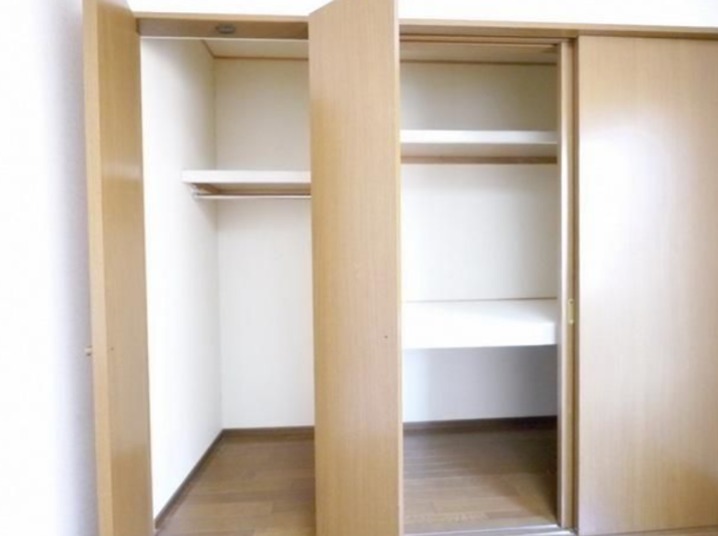 ガーデンハウス２ その他5