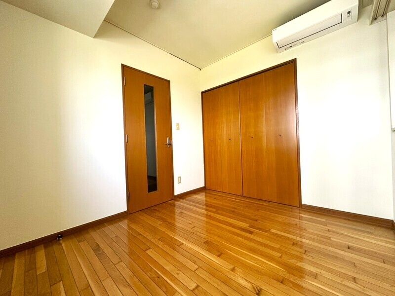 ＡＸＩＳ下町 その他2