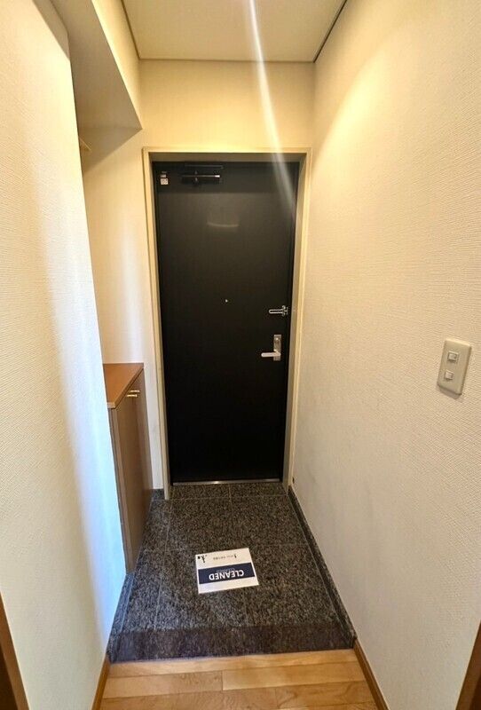 ＡＸＩＳ下町 その他6