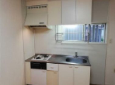 メルベーユⅠ その他2