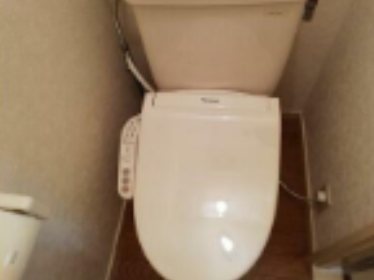 メルベーユⅠ その他3