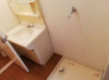 メルベーユⅠ その他4