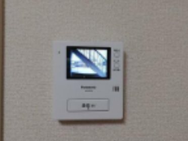 メルベーユⅠ その他6