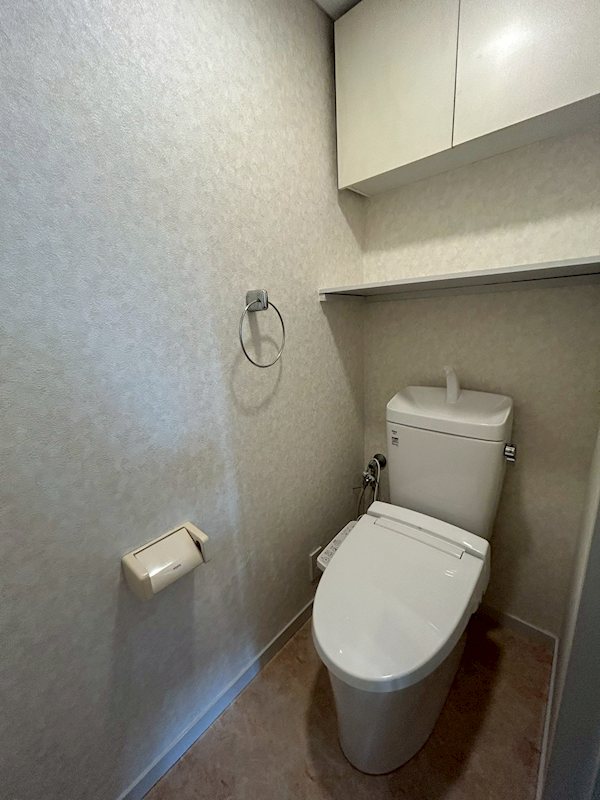 T＆Mビル その他1