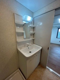 T＆Mビル その他2