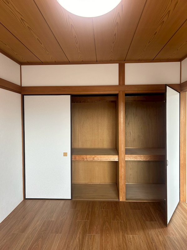 T＆Mビル その他3