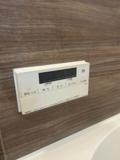 T＆Mビル その他4