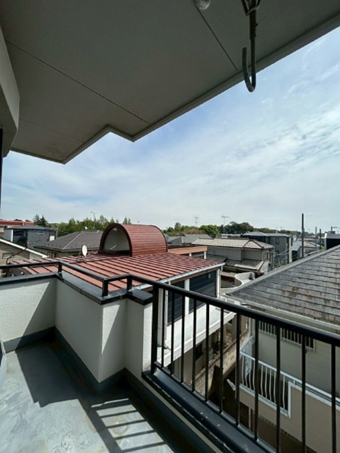 T＆Mビル その他5