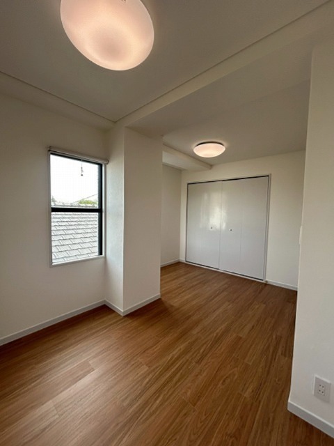 T＆Mビル その他6