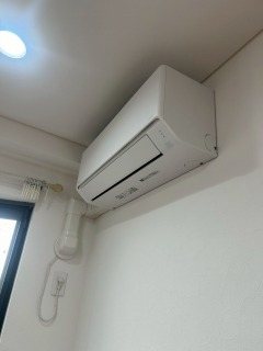 T＆Mビル その他8