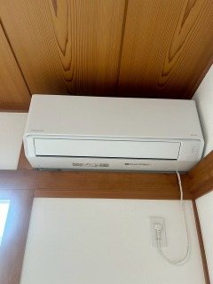 T＆Mビル その他9