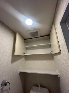 T＆Mビル その他10