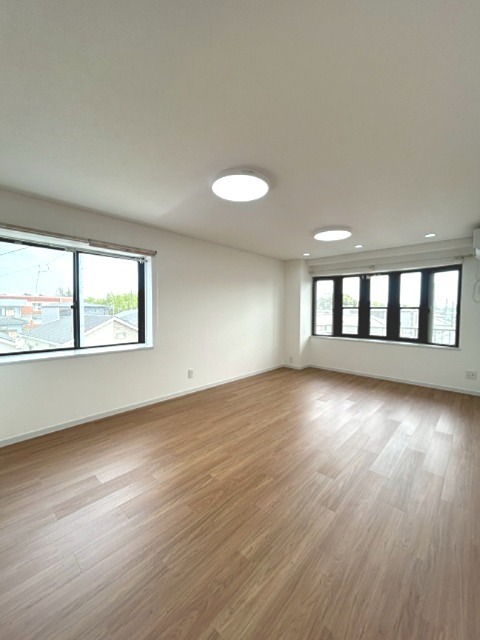 T＆Mビル その他11