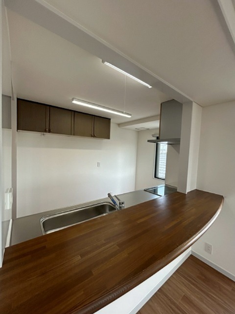 T＆Mビル その他12