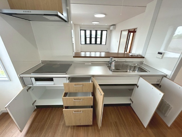 T＆Mビル その他13