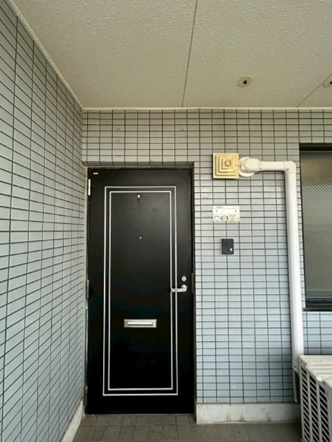 T＆Mビル その他14