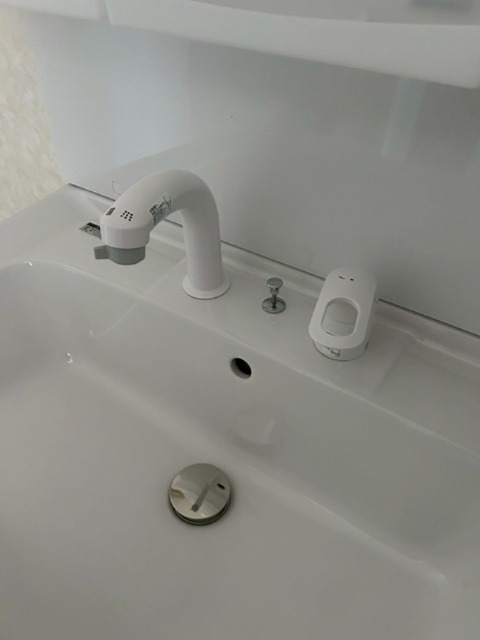 T＆Mビル その他15