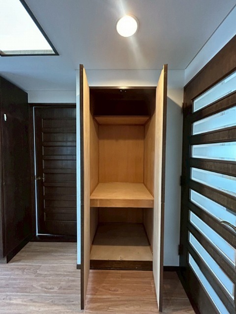 T＆Mビル その他16