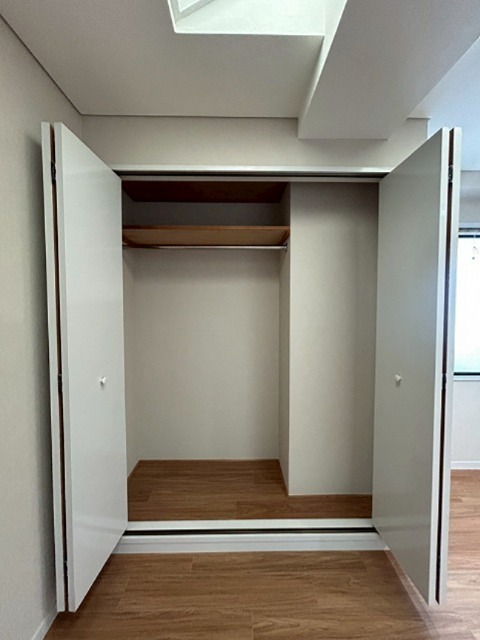 T＆Mビル その他17