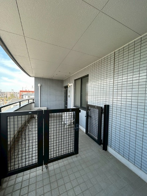 T＆Mビル その他18