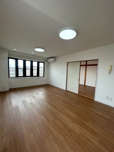 T＆Mビル その他19