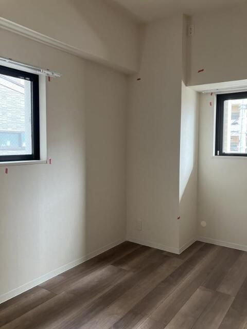 Ｒｅｓｉｄｅｎｃｅ　Ｏｍｉｙａ　Ｈｉｋａｗａｓａｎｄｏ その他3