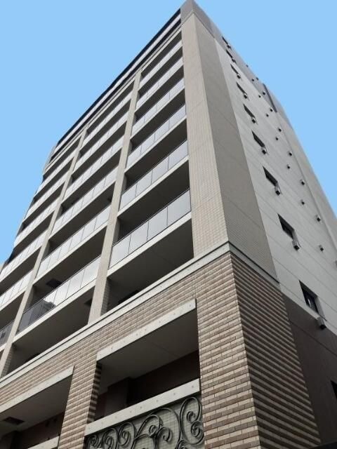Ｒｅｓｉｄｅｎｃｅ　Ｏｍｉｙａ　Ｈｉｋａｗａｓａｎｄｏ その他外観1