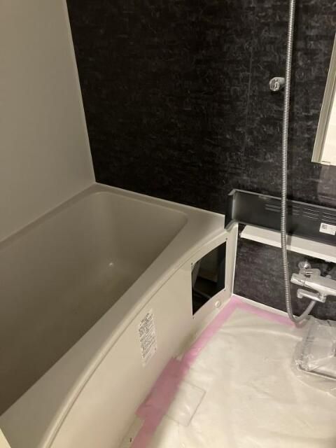 Ｒｅｓｉｄｅｎｃｅ　Ｏｍｉｙａ　Ｈｉｋａｗａｓａｎｄｏ 風呂画像