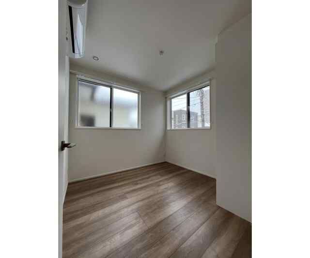 Ｐｉｅｎｉ　Ｍｅｔｓａ　さいたま新都心 その他2