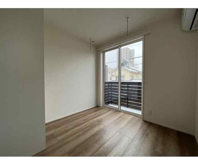 Ｐｉｅｎｉ　Ｍｅｔｓａ　さいたま新都心 その他3