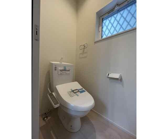 Ｐｉｅｎｉ　Ｍｅｔｓａ　さいたま新都心 その他4