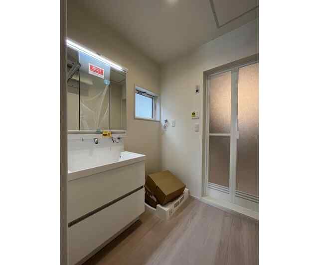 Ｐｉｅｎｉ　Ｍｅｔｓａ　さいたま新都心 その他5