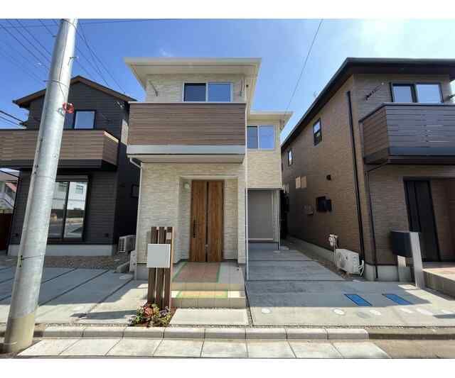 Ｐｉｅｎｉ　Ｍｅｔｓａ　さいたま新都心 その他外観1