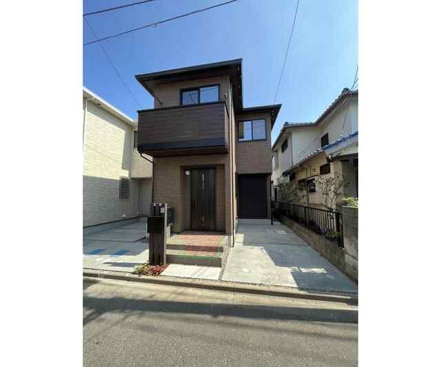 Ｐｉｅｎｉ　Ｍｅｔｓａ　さいたま新都心 その他外観2