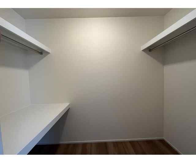 Ｐｉｅｎｉ　Ｍｅｔｓａ　さいたま新都心 その他7