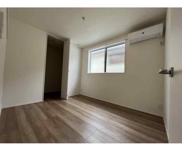 Ｐｉｅｎｉ　Ｍｅｔｓａ　さいたま新都心 リビング