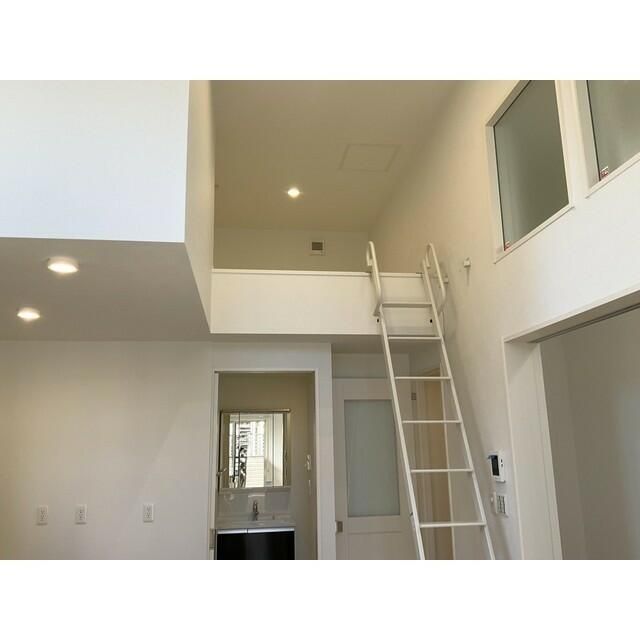 Ｌｙｓ　ｂｌａｎｃ その他2