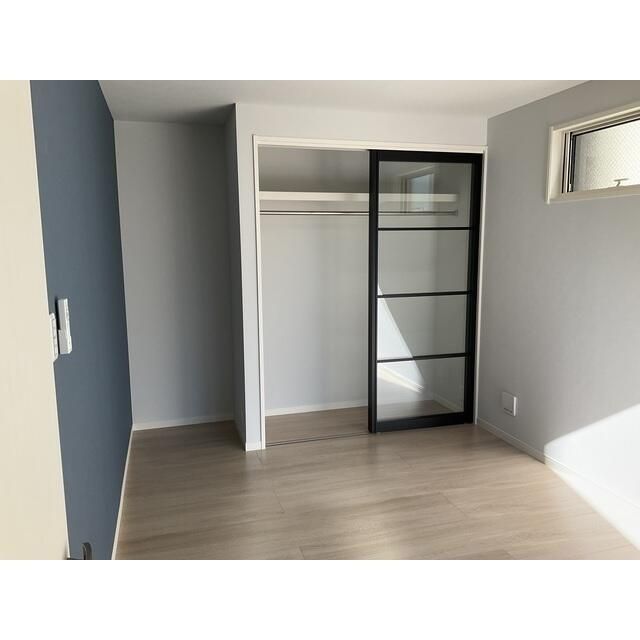 Ｌｙｓ　ｂｌａｎｃ その他3