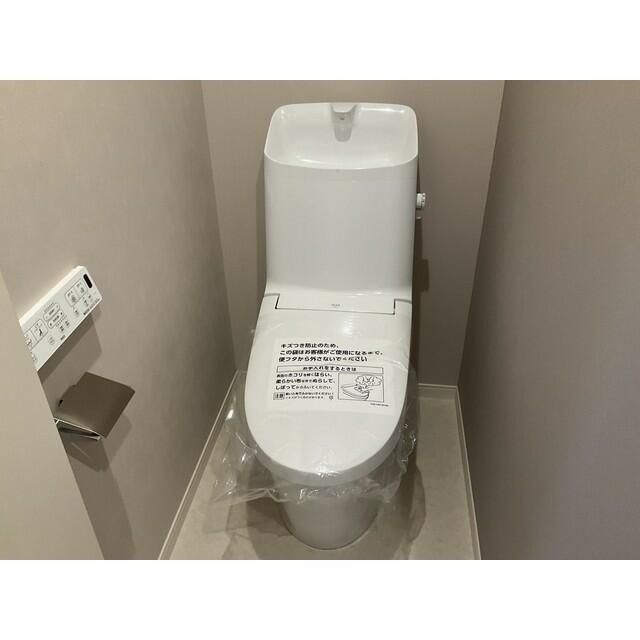 Ｌｙｓ　ｂｌａｎｃ その他4