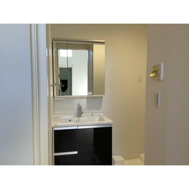 Ｌｙｓ　ｂｌａｎｃ その他5