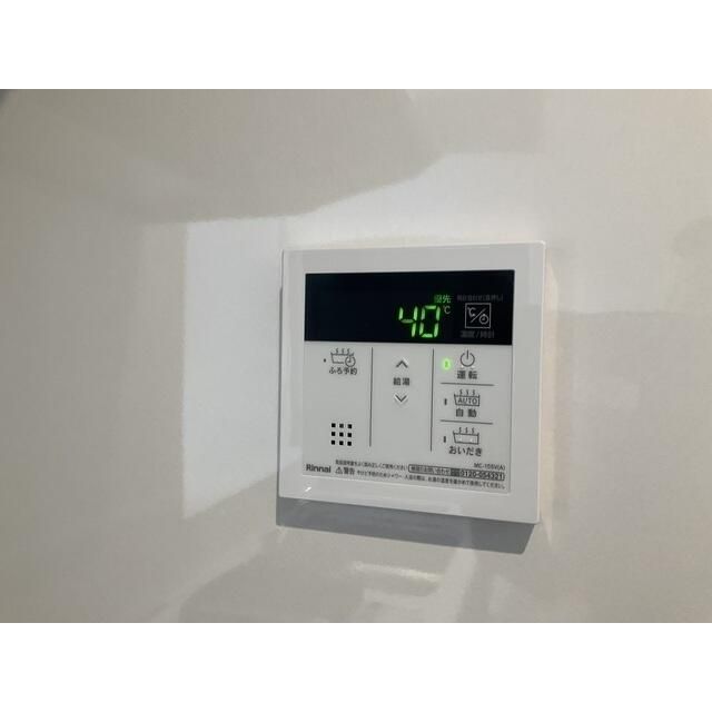 Ｌｙｓ　ｂｌａｎｃ その他6