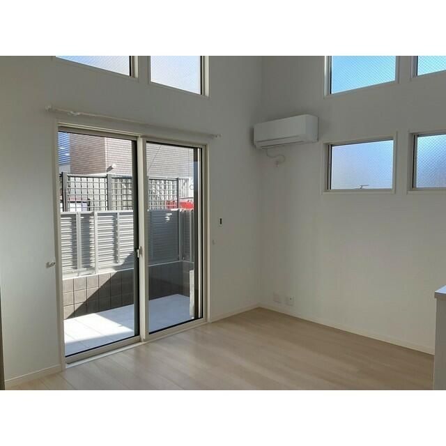 Ｌｙｓ　ｂｌａｎｃ その他7