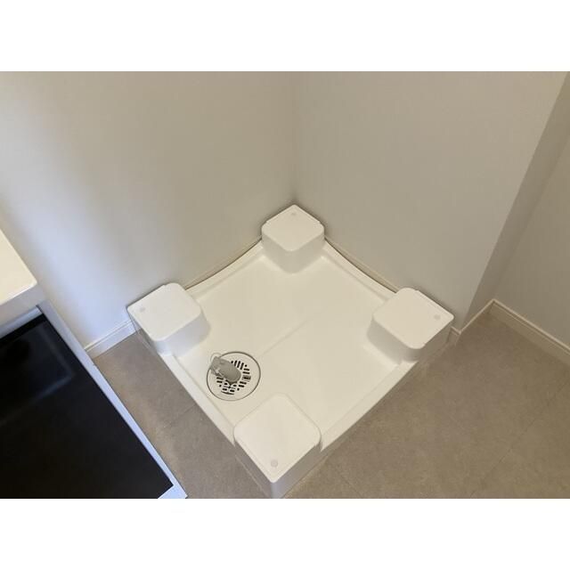 Ｌｙｓ　ｂｌａｎｃ その他8