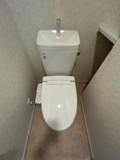 T&amp;amp;Mビル その他1