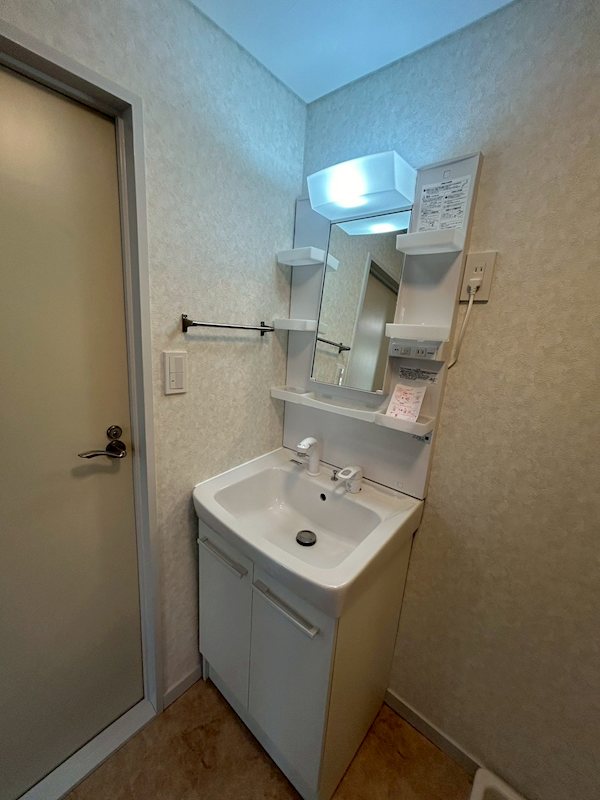 T&amp;amp;Mビル その他2