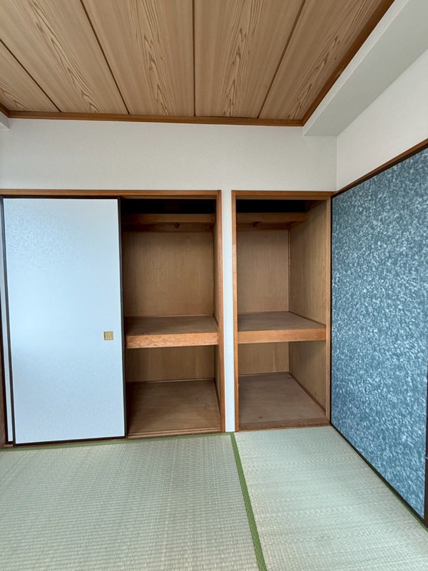 T&amp;amp;Mビル その他3