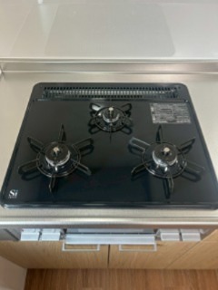 T&amp;amp;Mビル その他4